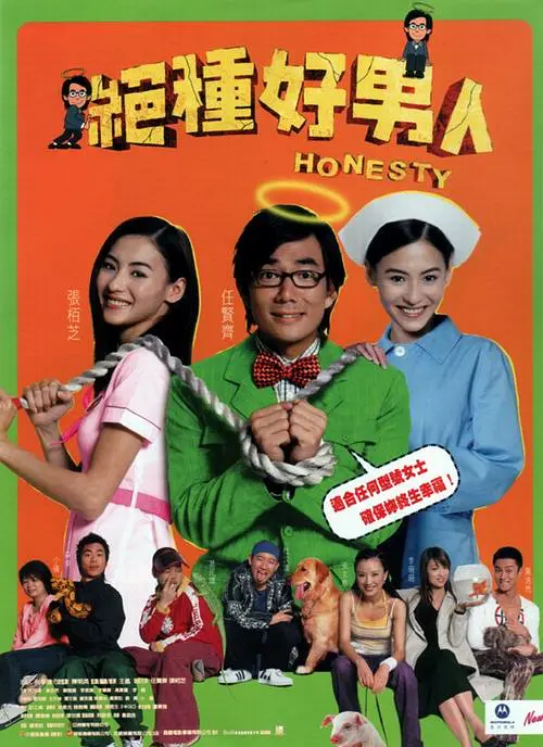 草草影院最新网址